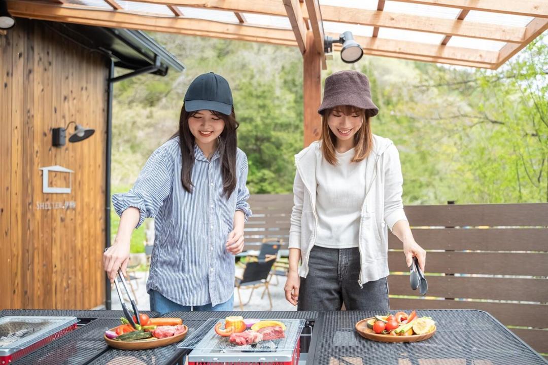 Photo of Others in Takayama