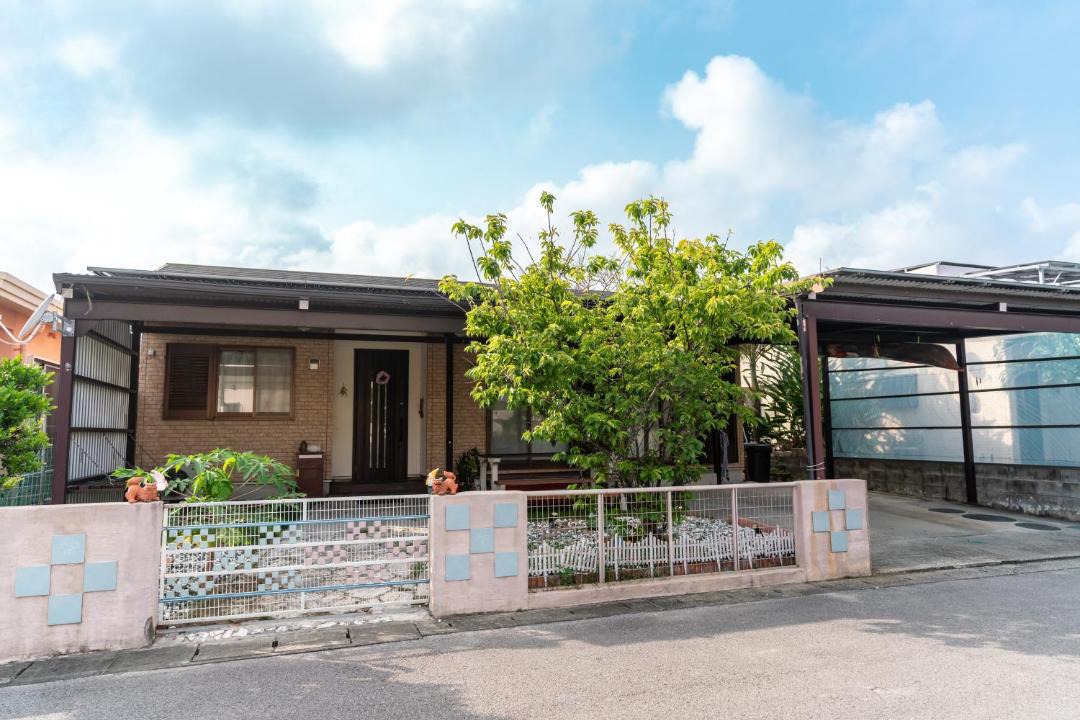 Photo of Others in Taketomi-jima Taketomi-cho