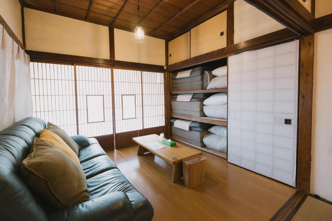 Photo of Others in Yumoto