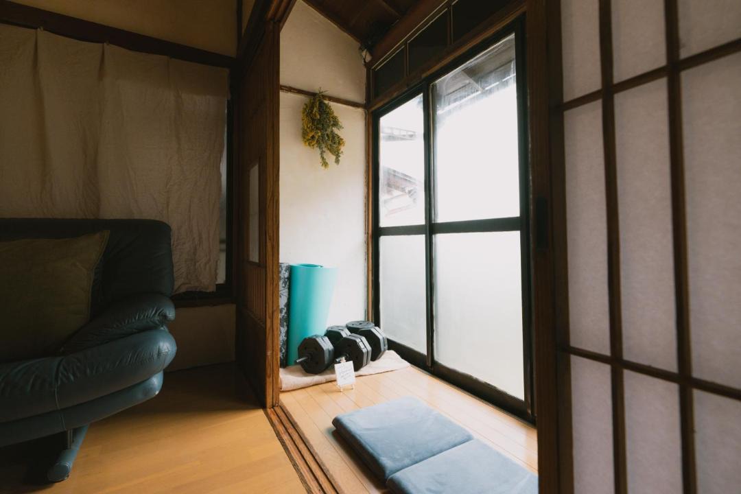 Photo of Others in Yumoto