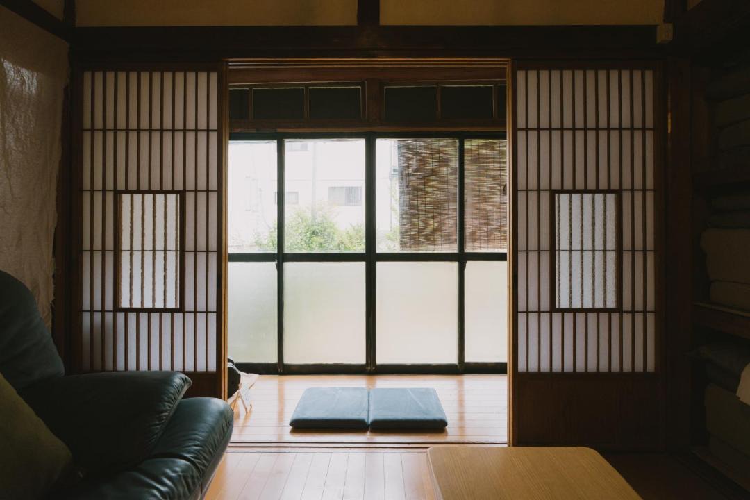 Photo of Others in Yumoto