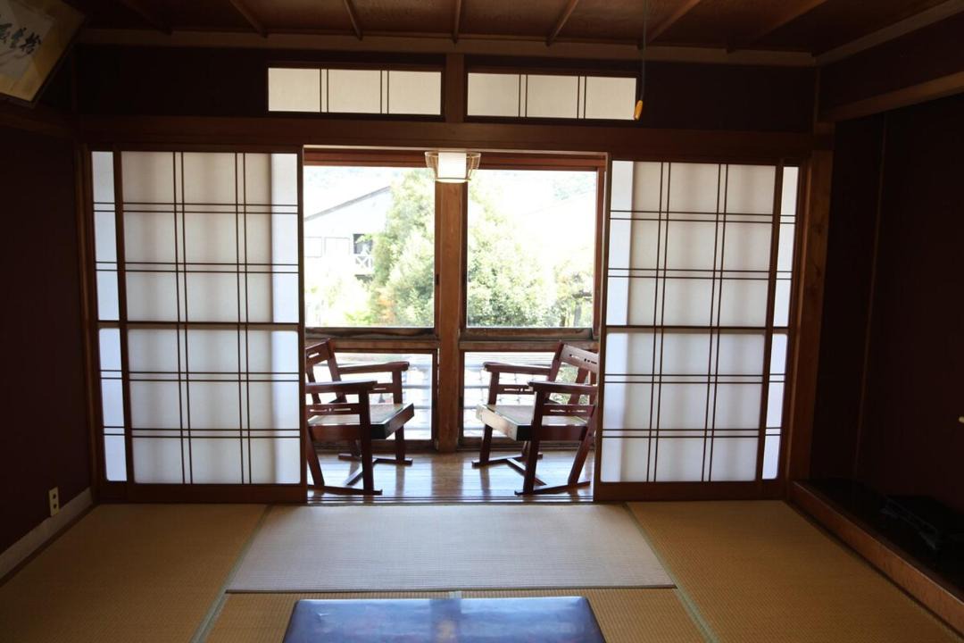 Photo of Others in Kaga