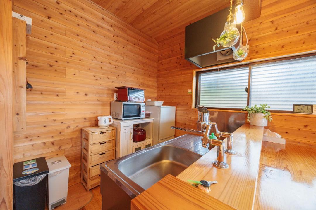 Photo of Others in Amagase Onsen