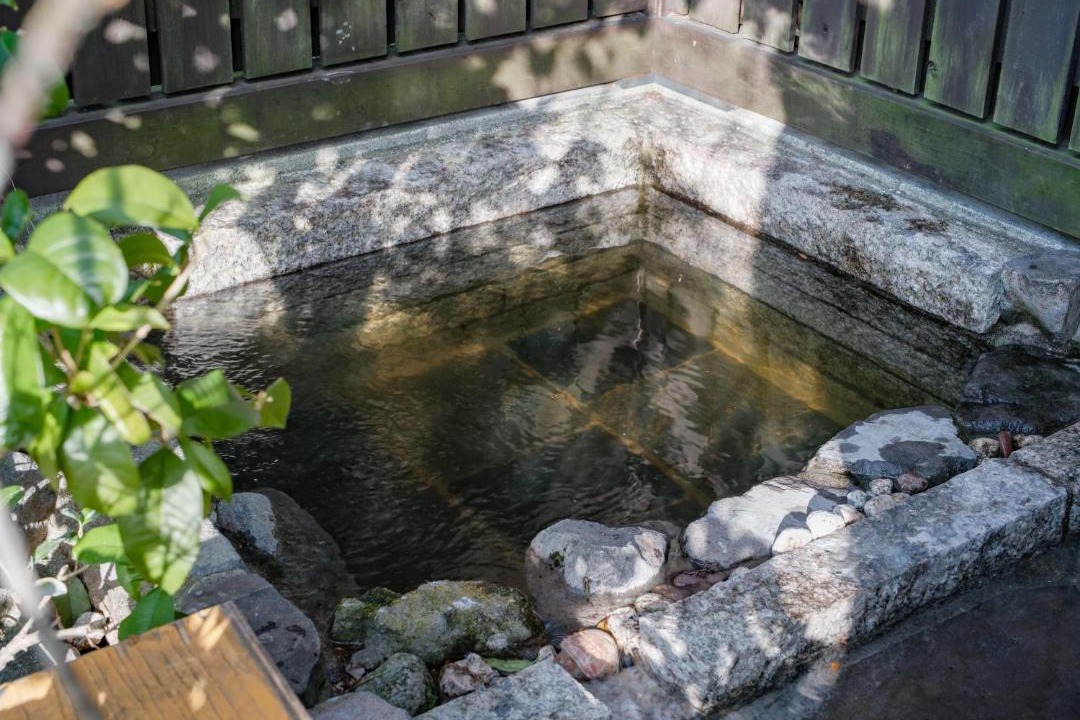 Photo of Others in Amagase Onsen