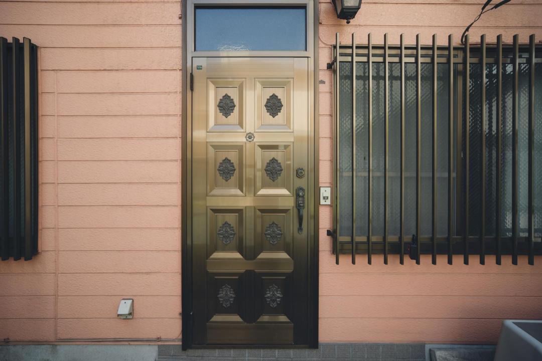 Photo of Others in Chinatown