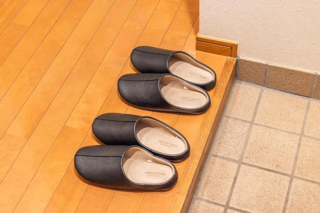 Photo of Others in Kamata