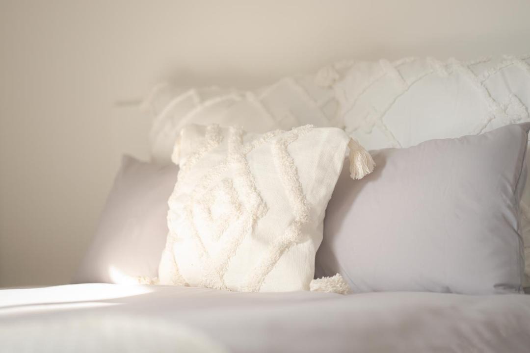Photo of Bedroom in Kitaotsuka