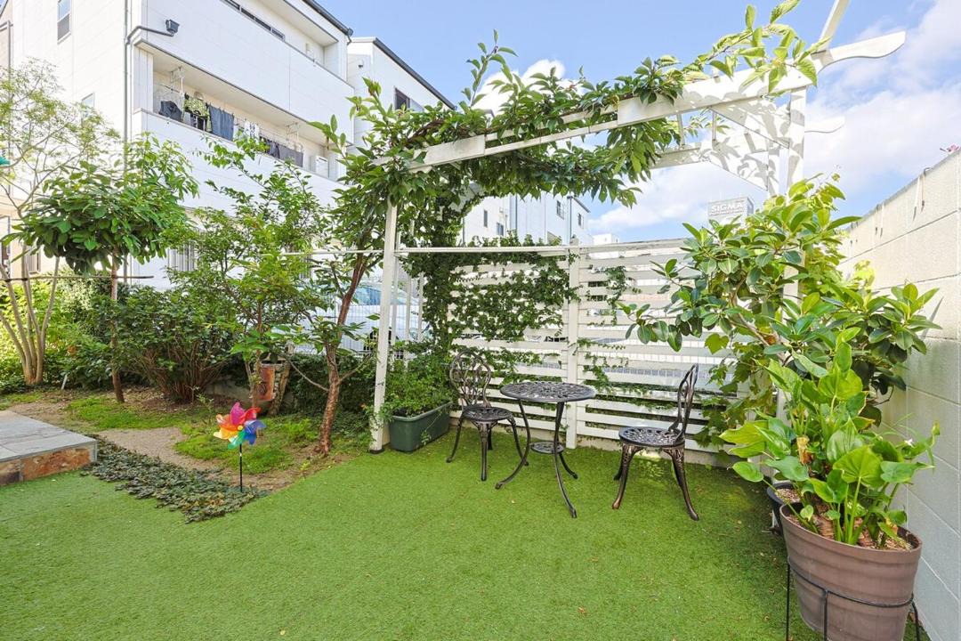 Photo of Others in Higashisumiyoshi-ku