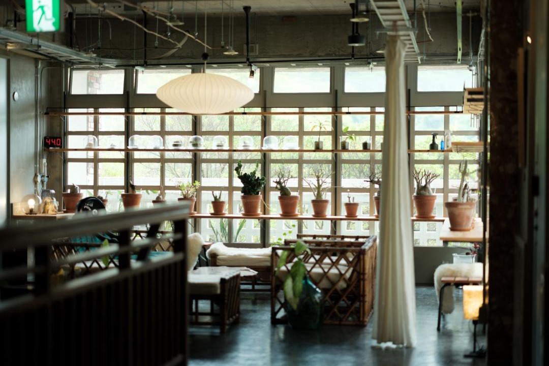 Photo of Others in Nago