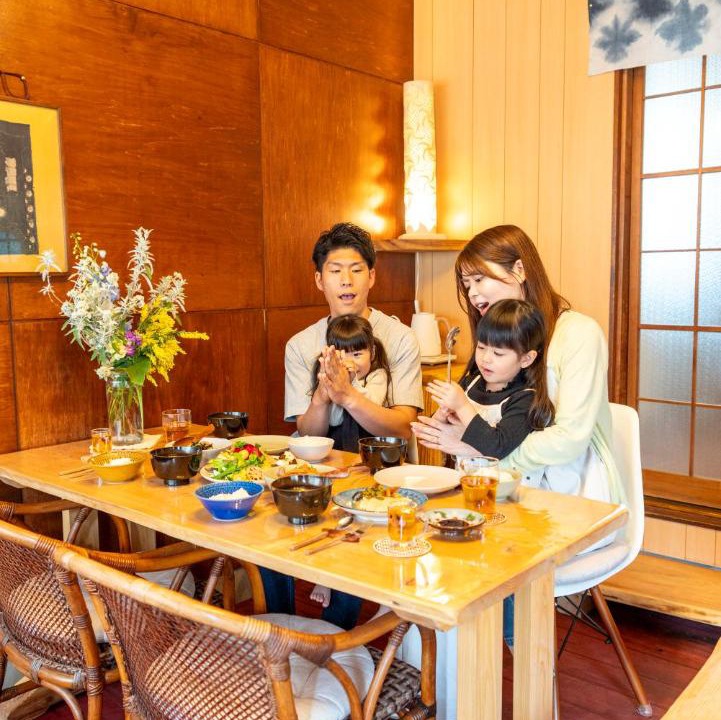 Photo of Others in Kami Machi