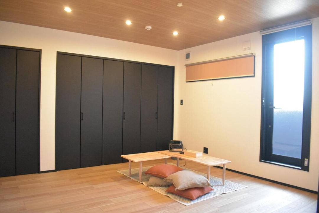 Photo of Others in Ichinomiya