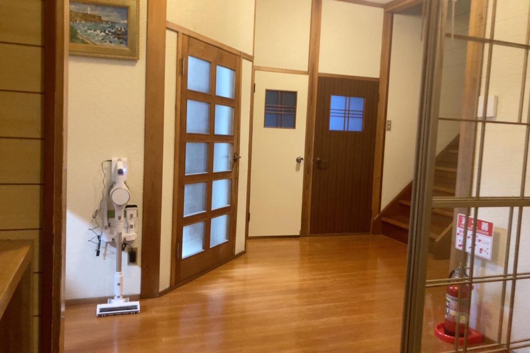 Photo of Others in Tokamachi