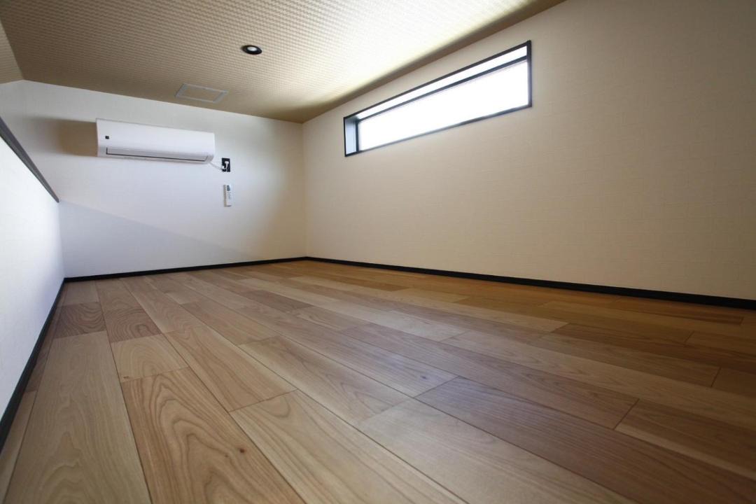 Photo of Others in Ichinomiya