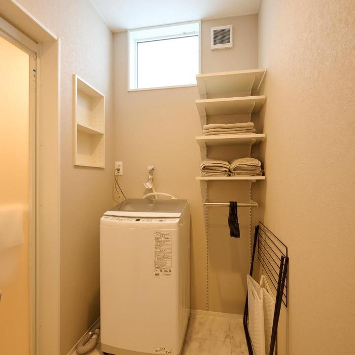 Photo of Bathroom in Omihachiman