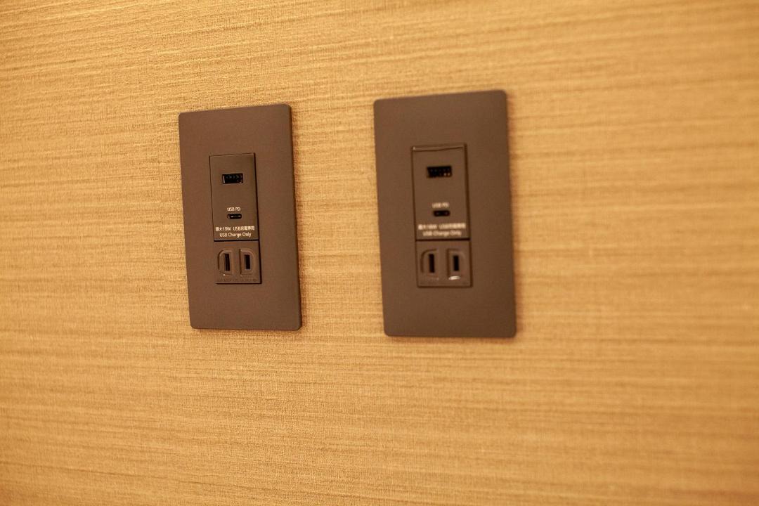 Photo of Others in Omihachiman
