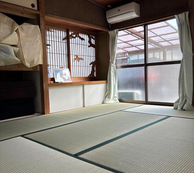 Photo of Others in Imazu