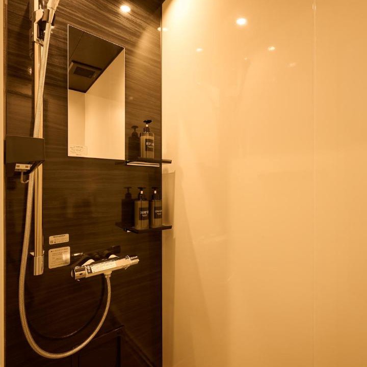 Photo of Bathroom in Omihachiman
