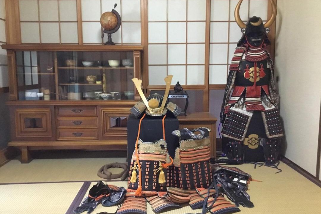 Photo of Others in Kiho-cho