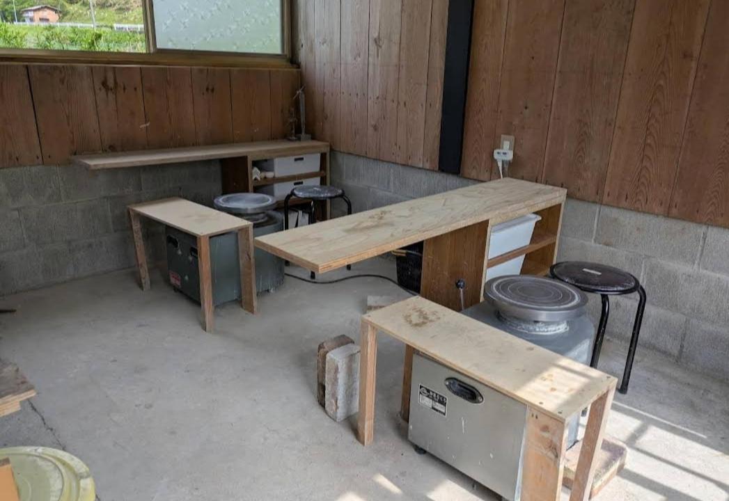 Photo of Kitchen in Gero