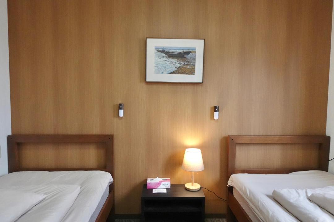 Photo of Others in Tsuruhashi