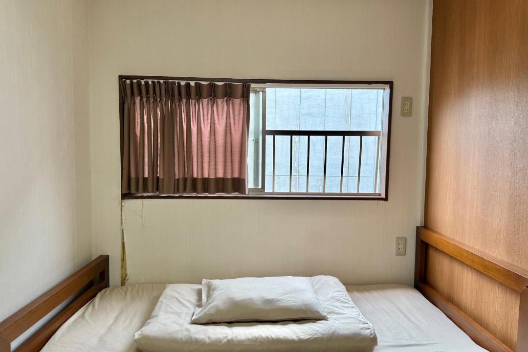 Photo of Others in Tsuruhashi
