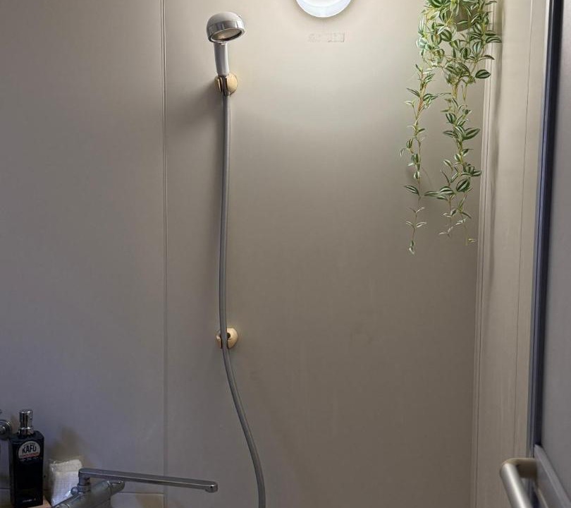 Photo of Bathroom in Nishi Ward