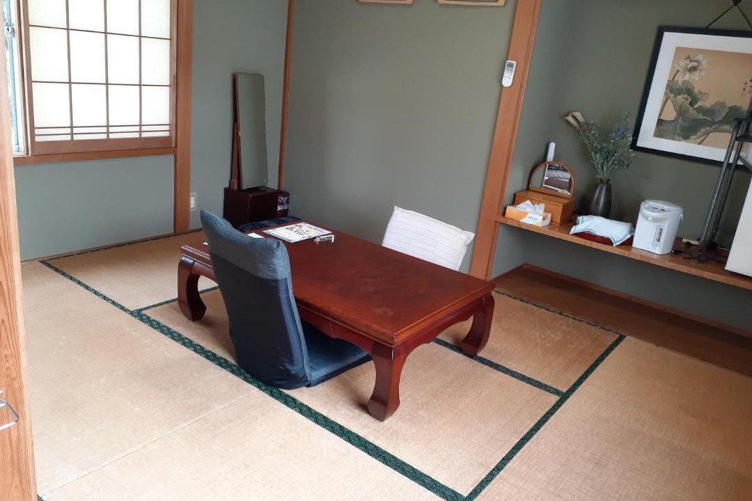 Photo of Others in Kawazu