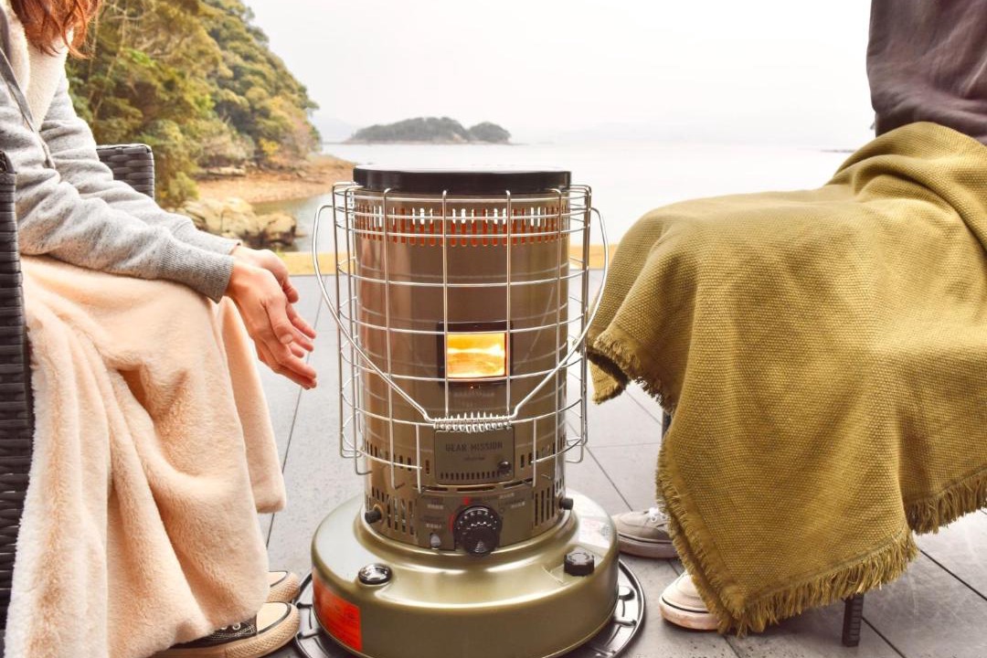 Photo of Others in Sasebo