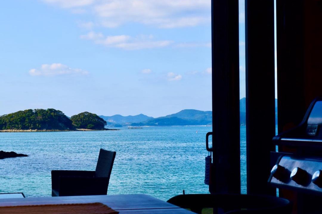 Photo of Others in Sasebo
