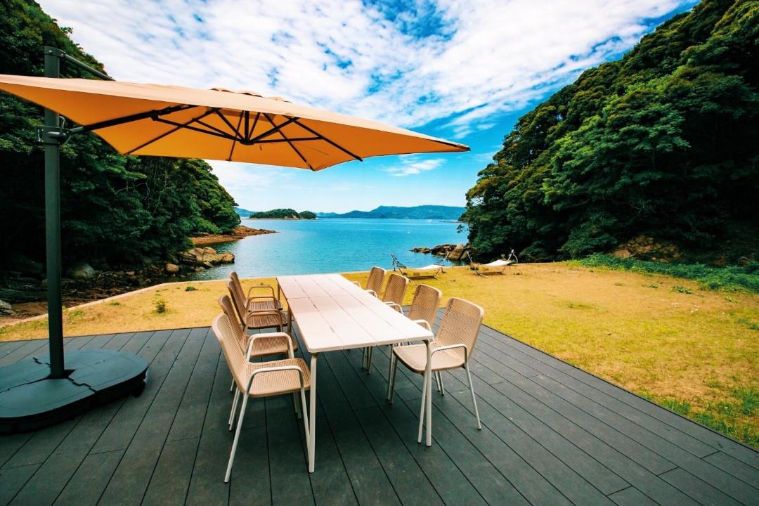 Photo of Others in Sasebo