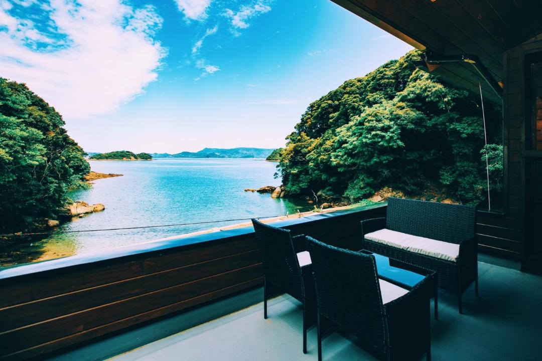 Photo of Others in Sasebo