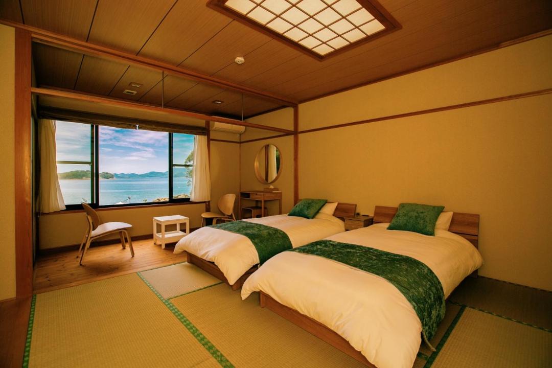 Photo of Others in Sasebo