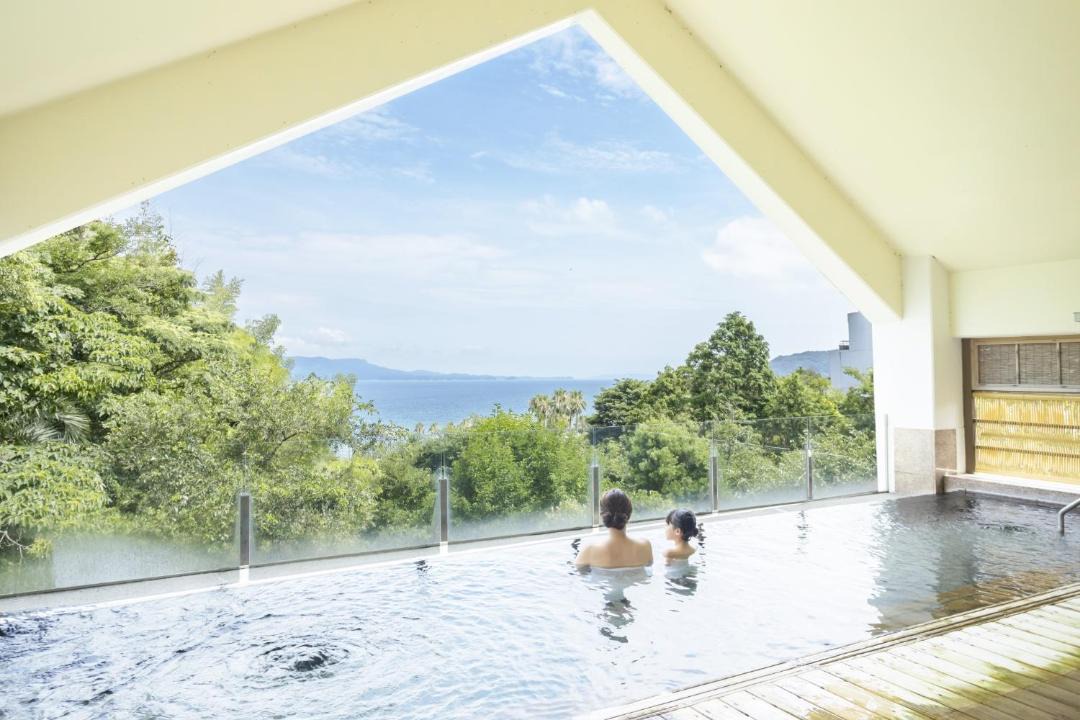 Photo of Others in Hirado