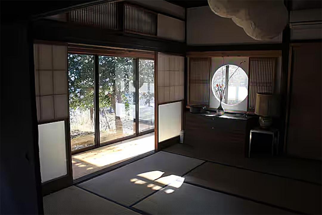 Photo of Others in Akitakata