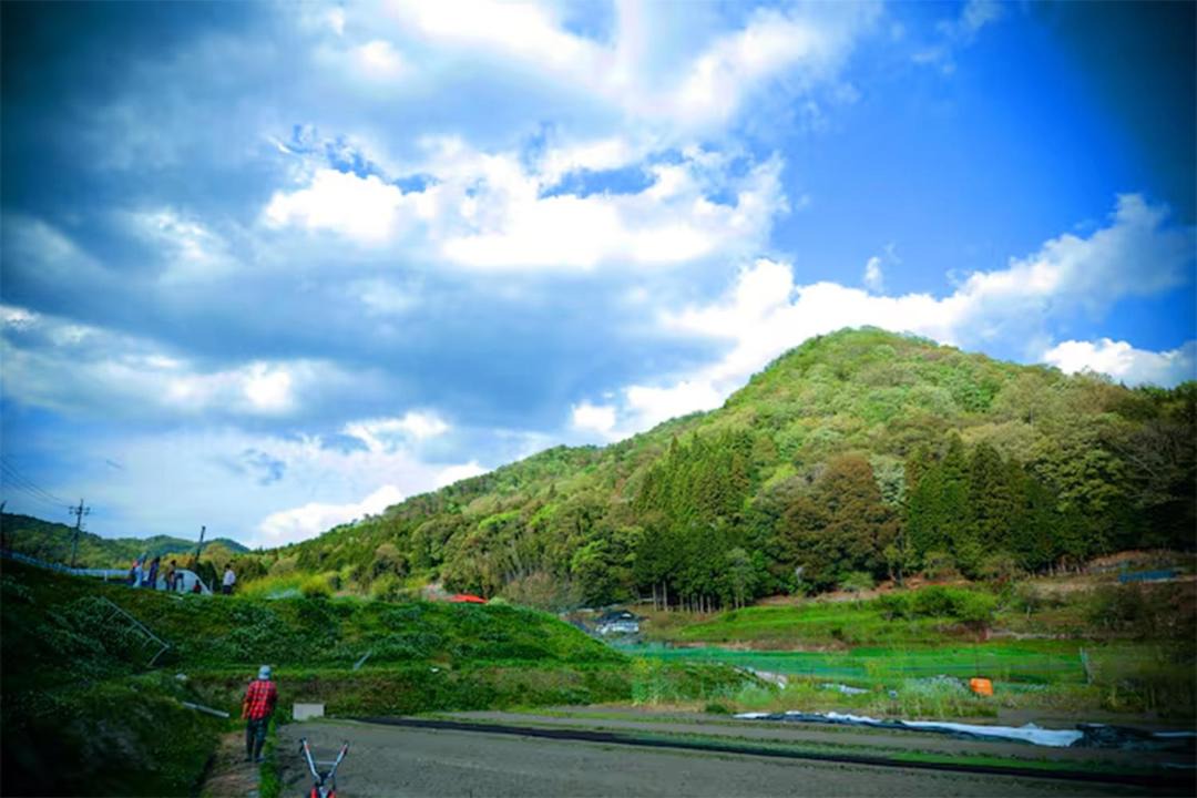Photo of Others in Akitakata