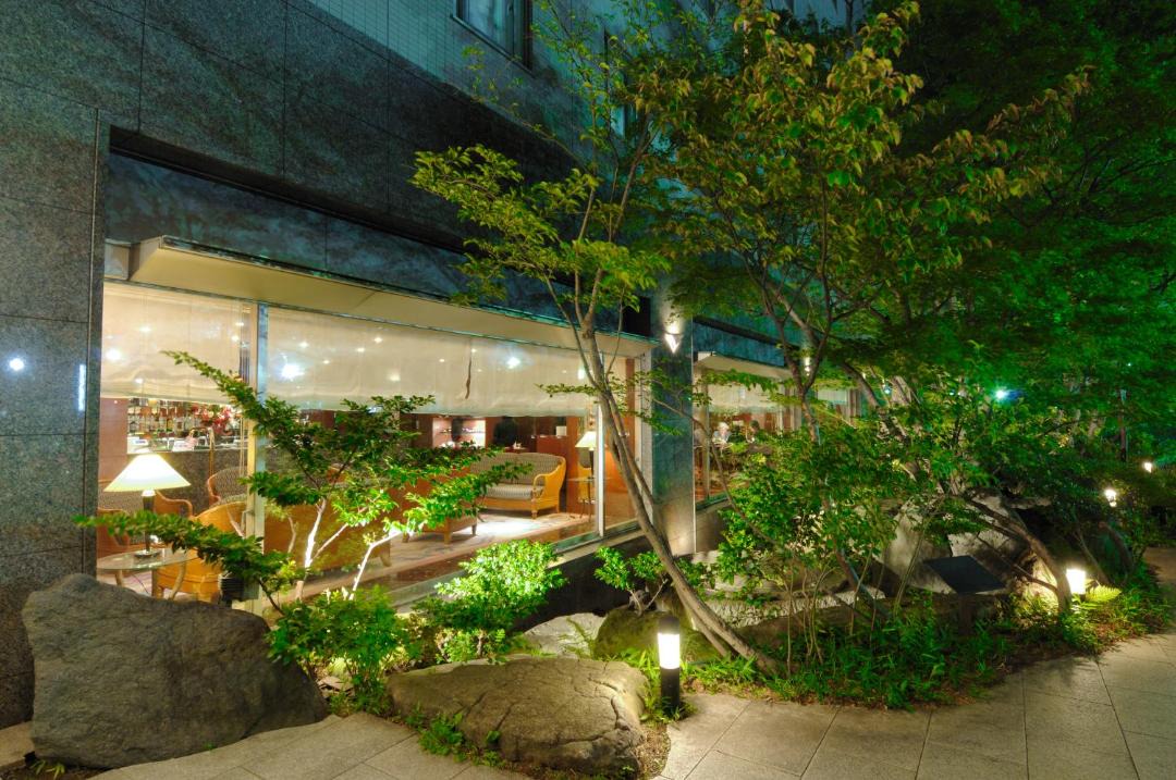 Photo of Others in Kanazawa