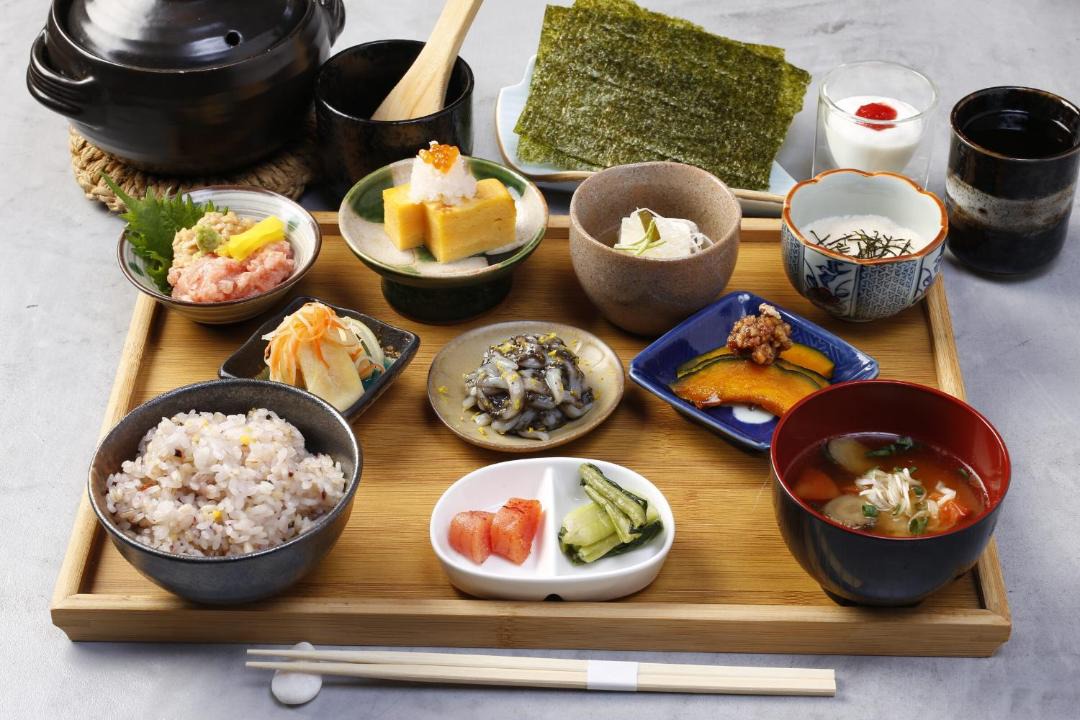 Photo of Others in Okuwa-mura