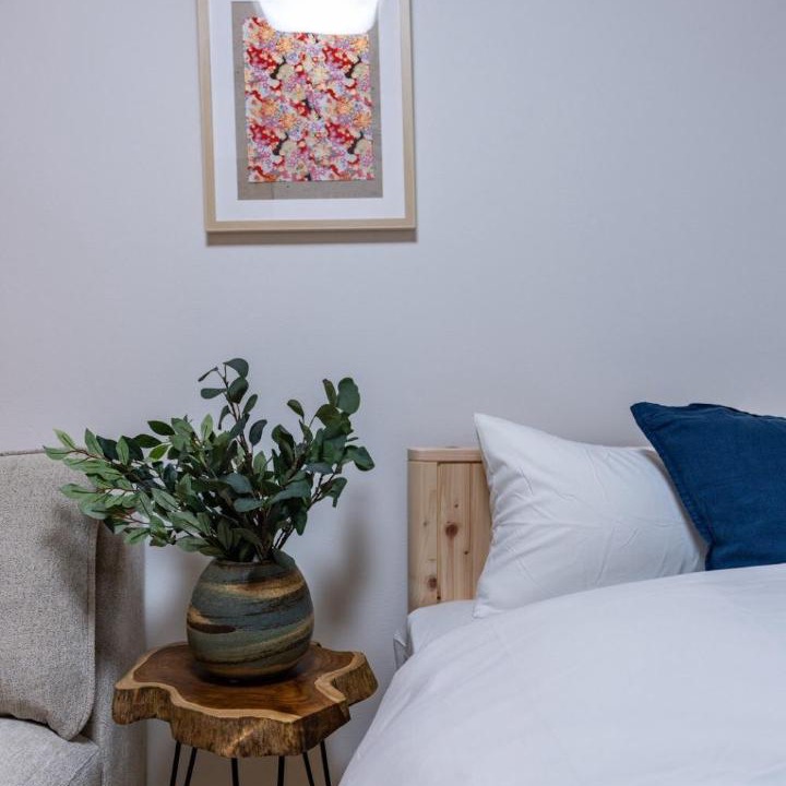 Photo of Bedroom in Minato