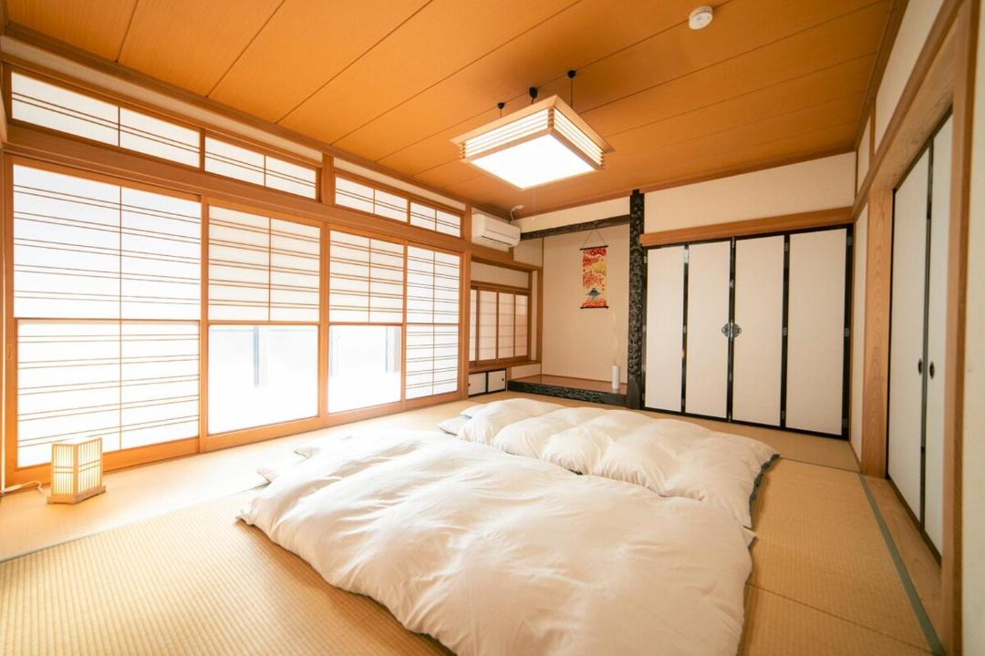 Photo of Others in Morioka