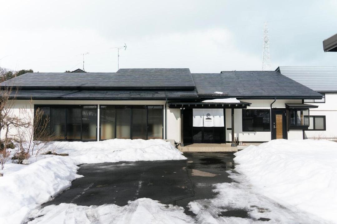 Photo of Others in Morioka