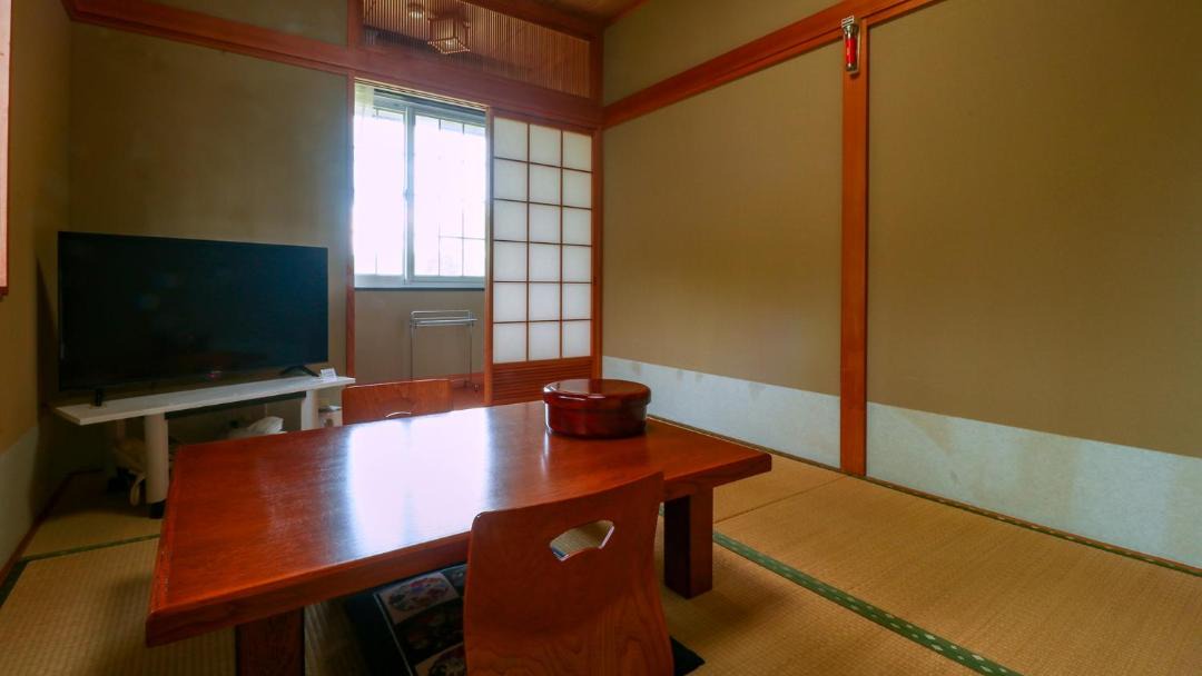Photo of Others in Minamiuonuma