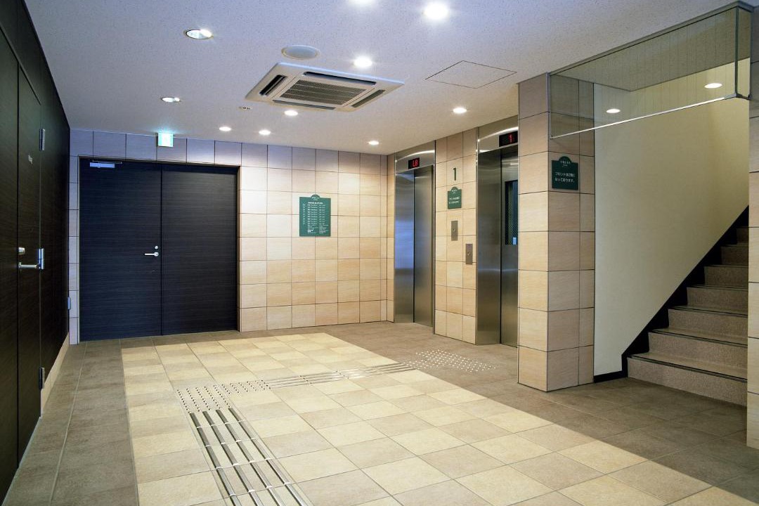 Photo of Others in Fujisawa