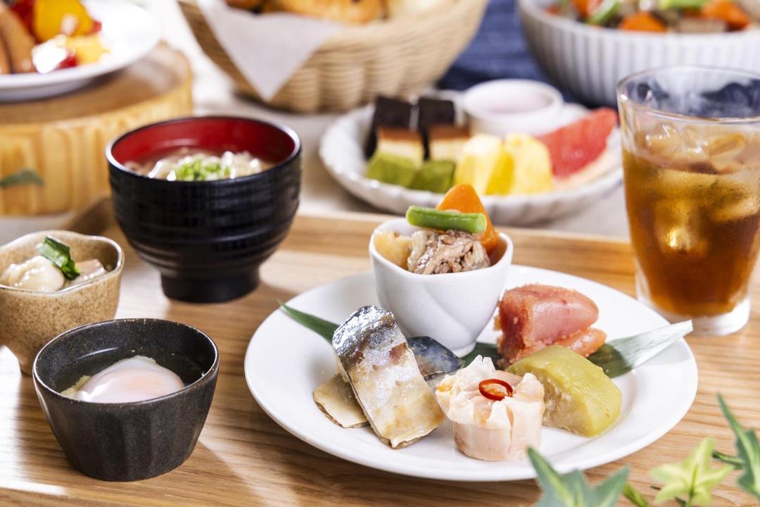 Photo of Others in Sumiyoshi