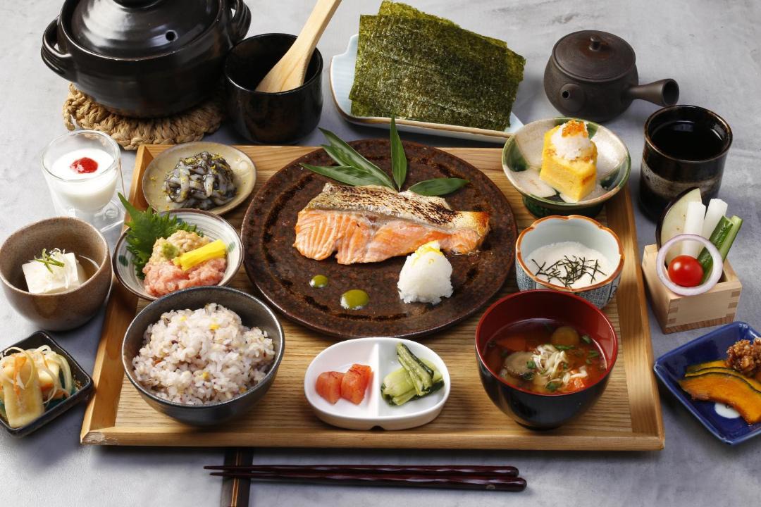 Photo of Others in Okuwa-mura