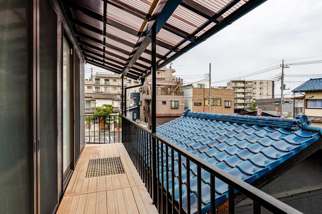 Photo of Others in Shibamata