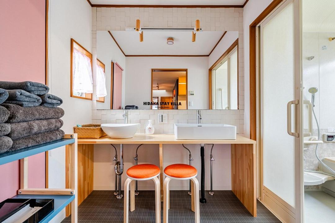 Photo of Others in Shibamata