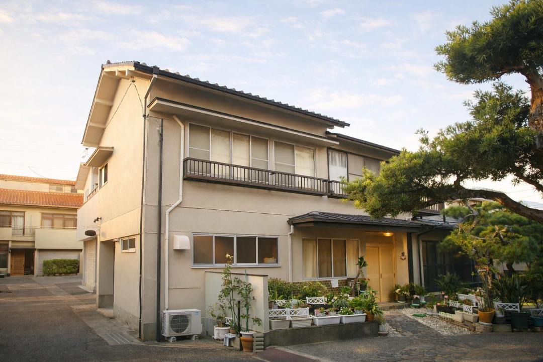 Photo of Others in Ajiro