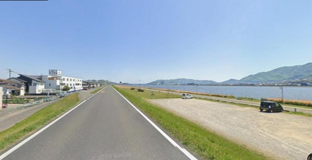 Photo of Others in Fukuyama