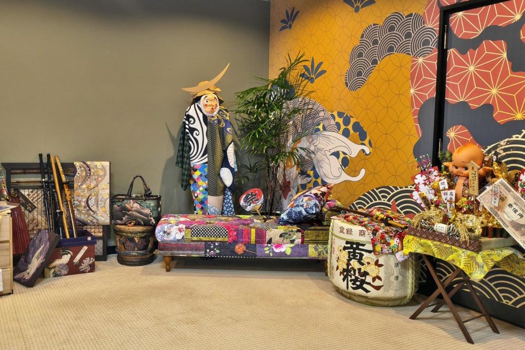 Photo of Others in Yamanakako