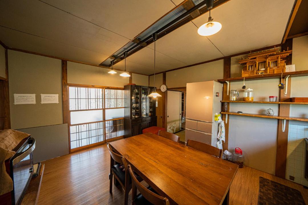 Photo of Others in Kakamigahara
